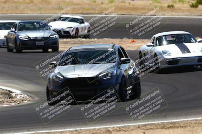 media/Aug-26-2023-Nasa (Sat) [[a5930b8304]]/HDPE 1 and 2/Turn 4/